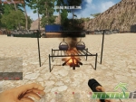 Romeros-Aftermath-fire