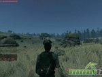 Romeros-Aftermath-forests