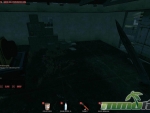 Romeros-Aftermath-garage