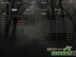 Romeros-Aftermath-graphics-settings