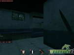 Romeros-Aftermath-hallway
