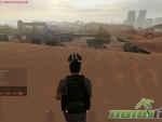 Romeros-Aftermath-industrial-park