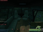 Romeros-Aftermath-inside