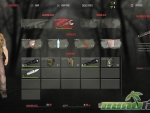 Romeros-Aftermath-inventory