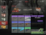 Romeros-Aftermath-liberator-case
