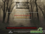 Romeros-Aftermath-loading