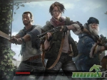 Romeros-Aftermath-loading-screen