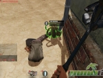 Romeros-Aftermath-loot-backpack