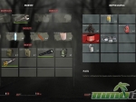 Romeros-Aftermath-looting