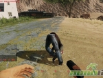 Romeros-Aftermath-mmo