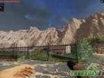 Romeros-Aftermath-mountains