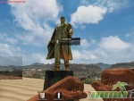 Romeros-Aftermath-reclaim-flag