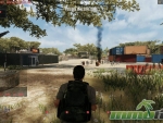 Romeros-Aftermath-safe-zone