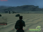 Romeros-Aftermath-sand