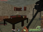 Romeros-Aftermath-scavenging