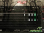 Romeros-Aftermath-servers