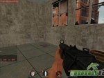 Romeros-Aftermath-shotgun