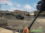 Romeros-Aftermath-steam