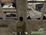 Romeros-Aftermath-third-person
