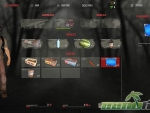 Romeros-Aftermath-weapon-slots