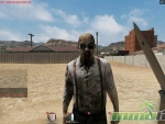 Romeros-Aftermath-zombie-pose