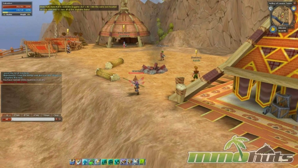Rose-Online-12-Hawker