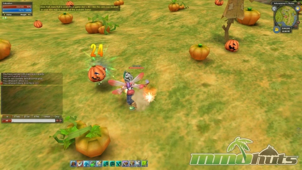 Rose-Online-24-Pumpkin