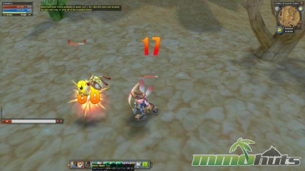 Rose-Online-Main-17-DMG