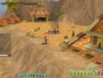 Rose-Online-12-Hawker