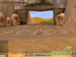 Rose-Online-2-Gameplay