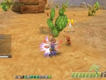 Rose-Online-74-DPS