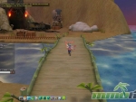 Rose-Online-Bridge