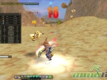 Rose-Online-Char-Profile
