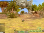 Rose-Online-City-of-Zant