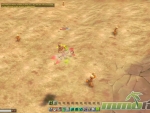 Rose-Online-Ding-20