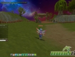 Rose-Online-Emotes