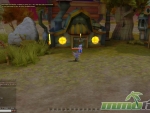 Rose-Online-Encounter