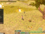 Rose-Online-Korean