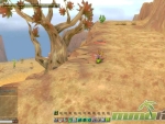 Rose-Online-MMORPGs