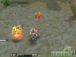 Rose-Online-Main-17-DMG