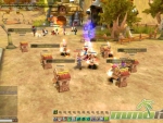 Rose-Online-Players-Main