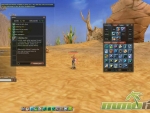 Rose-Online-Quests