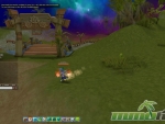 Rose-Online-Skills