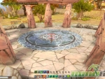 Rose-Online-Stones