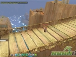 Rose-Online-Tower