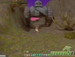 Rose-Online-Tunnel