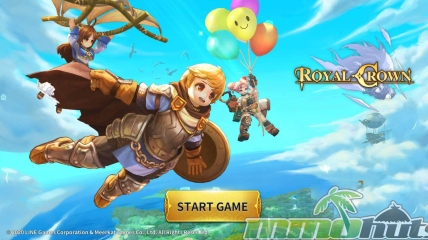 royal-crown-01-main-menu