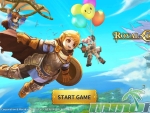 royal-crown-01-main-menu
