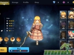 royal-crown-05-champions-alicia