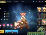 royal-crown-07-champion-selkie